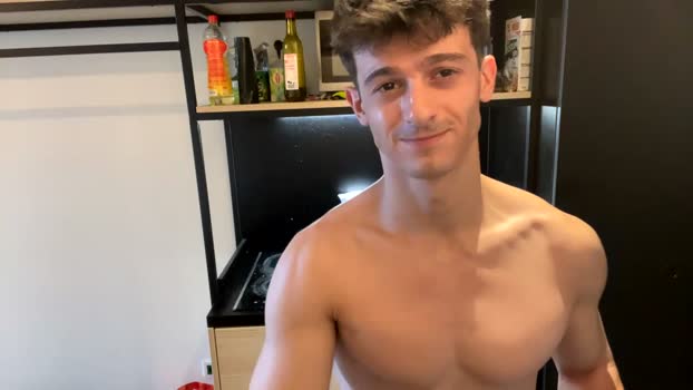 vincentprice69 15-04-2026 Gay Recording - nasty Cam