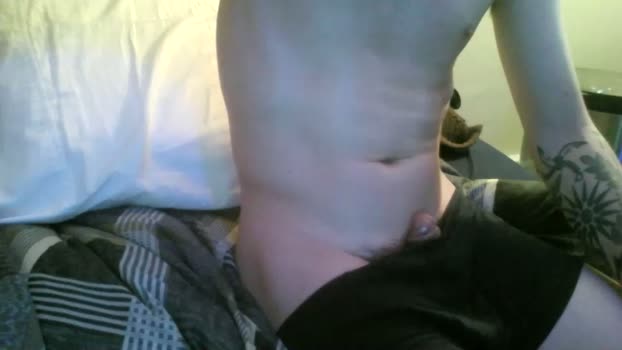 whiteboyslim21 15-04-2026 Gay Recording - jerkoff Topless