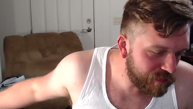 woodmaster96 14-04-2026 Gay Recording - Cam analtoy
