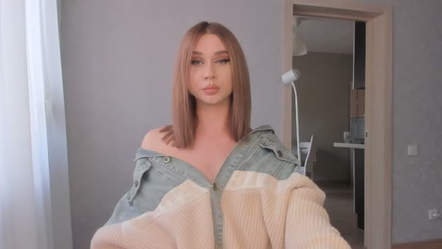 xander_novak 15-04-2026 Gay Recording - fuckher naked