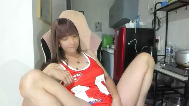 xdreamangel 15-04-2026 Gay Recording - fuckface lovense