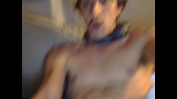 youknowwhoitis412 analsex Webcam SHOW @ Chaturbate 15-04-2026