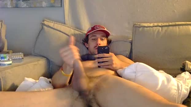 youknowwhoitis412 15-04-2026 Gay Recording - Gay twink