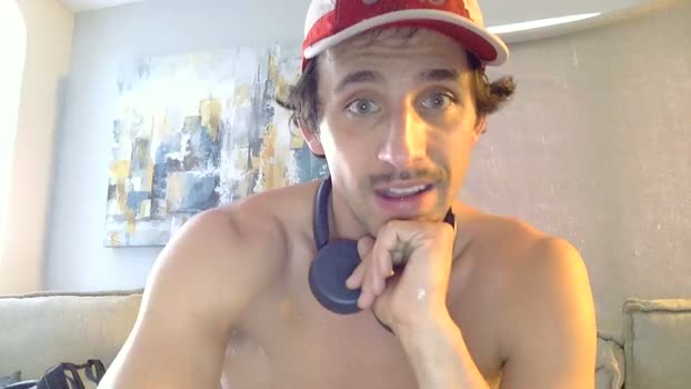 youknowwhoitis412 15-04-2026 Gay Recording - deepthroat sweet