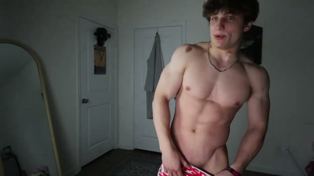 yourbigitalianstallion 15-04-2026 Gay Recording - yummy sexy