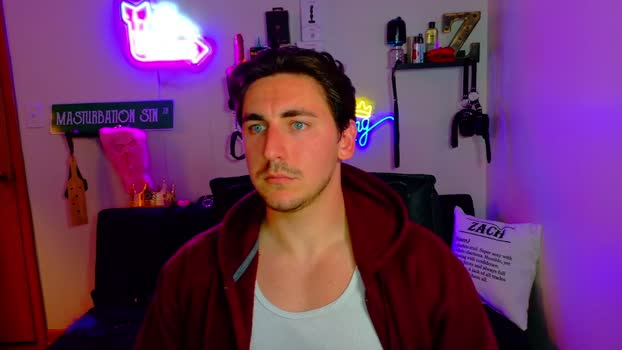 zach_rhyder 15-04-2026 Gay Recording - kinky love
