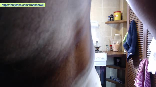 1manshow11 16-04-2026 Gay Recording - spanking oral
