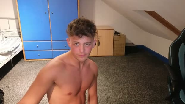adr_twink 16-04-2026 Gay Recording - horny hardcock