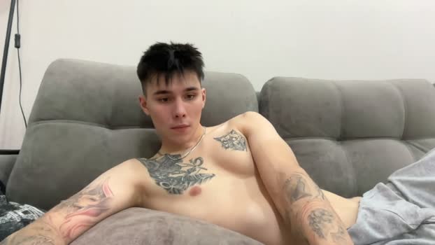 ag_prince 16-04-2026 Gay Recording - yummy jackoff