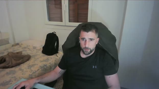 alex877x 16-04-2026 Gay Recording - Gay spanking