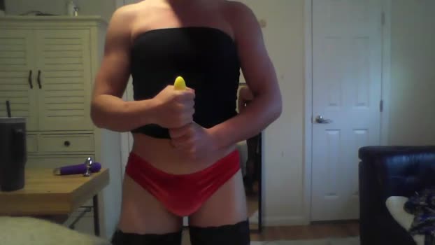 alfal21 16-04-2026 Gay Recording - suckshow moan