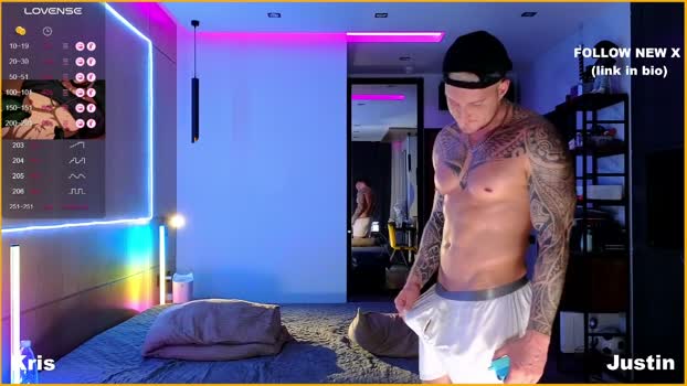 alltimehorny19 16-04-2026 Gay Recording - jerkoff fingering