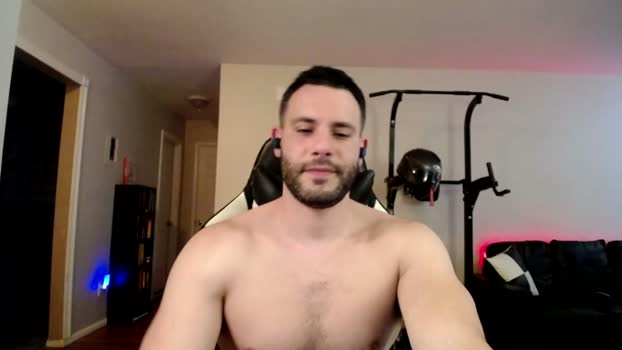 alpha_dominus_king 15-04-2026 Gay Recording - Naked nasty