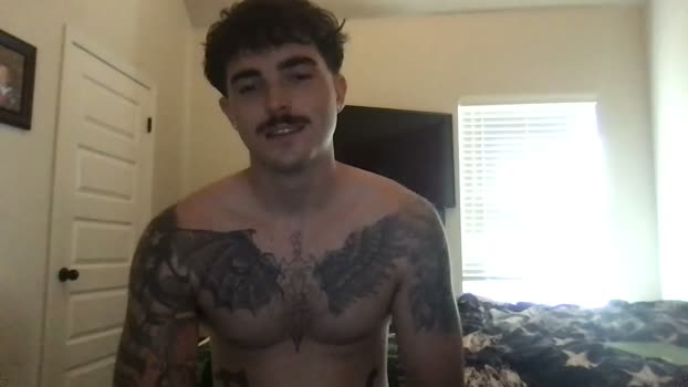 alphafrank
