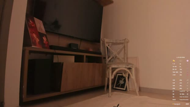 anaonasis 16-04-2026 Gay Recording - dirty Cam