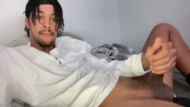 animeboygirls 16-04-2026 Gay Recording - gay sex