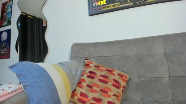 anny_sweet_xx 16-04-2026 Gay Recording - Shemale handsome