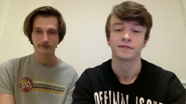 ashingwest97 15-04-2026 Gay Recording - deepthroat show