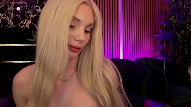 barbiekara 15-04-2026 Gay Recording - nasty sexybody