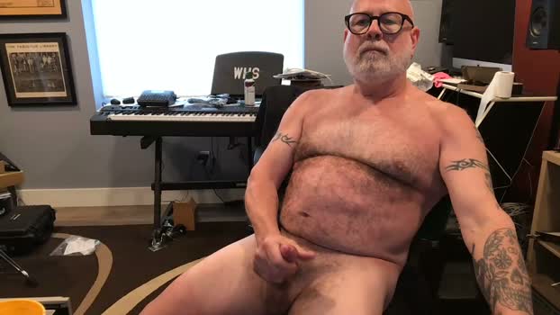beavermower 16-04-2026 Gay Recording - blowjob love
