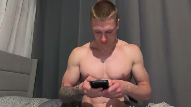blue_eyed_beau 16-04-2026 Gay Recording - analsex lovense