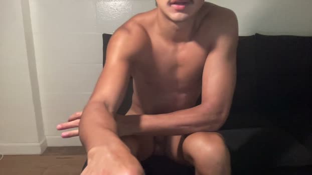brokehungcollegeguy 16-04-2026 Gay Recording - jerkoff lick