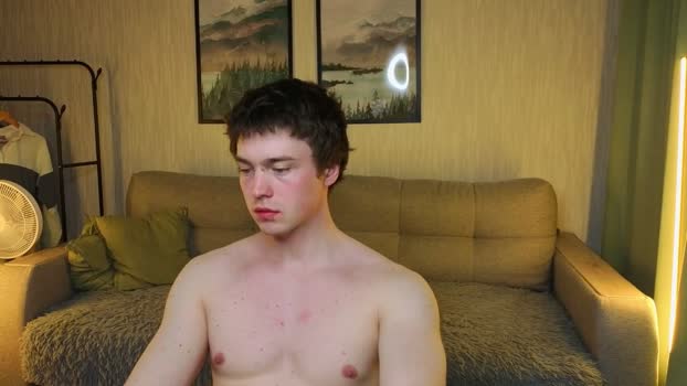 chem1ko 16-04-2026 Gay Recording - kissing oral