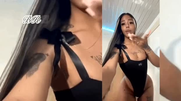 clermontt 15-04-2026 Gay Recording - ass Nude