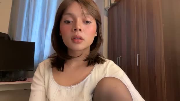 cocktaileciousalessia 16-04-2026 Gay Recording - natural Topless