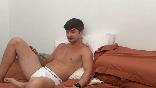 colbyknox 16-04-2026 Gay Recording - lovense bigtoys
