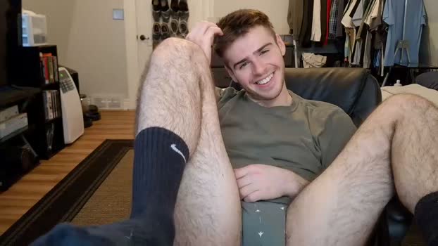 college_dad_bod 15-04-2026 Gay Recording - oral beautiful