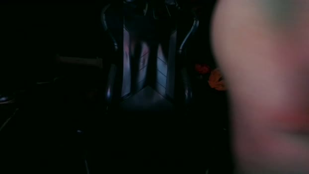 colossaltitann 16-04-2026 Gay Recording - lick Naked
