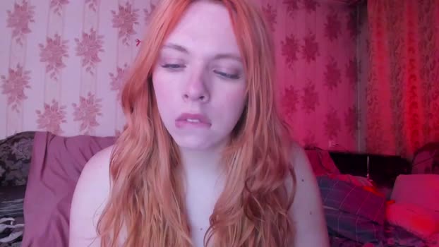 cutie_bambi_ 16-04-2026 Gay Recording - sexykitty big
