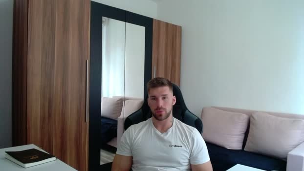 darius_94 16-04-2026 Gay Recording - wank jerkoff