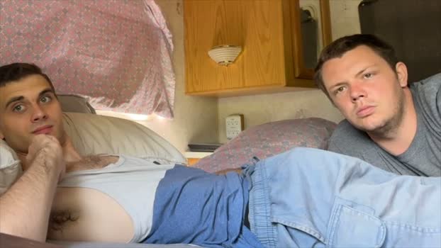 deafguyproud69 15-04-2026 Gay Recording - yummy Porn