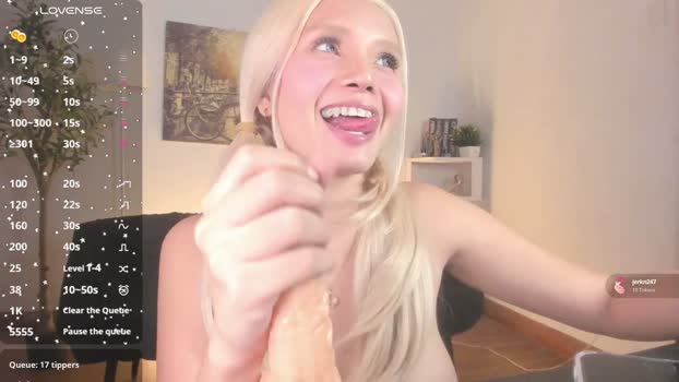 dillariahook 16-04-2026 Gay Recording - jerking Download