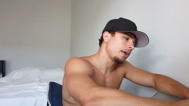 domd3 16-04-2026 Gay Recording - bigcock ass