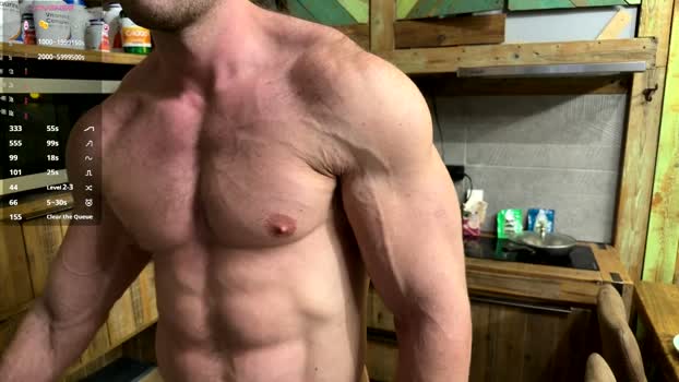 ericeric507 15-04-2026 Gay Recording - kink kinky