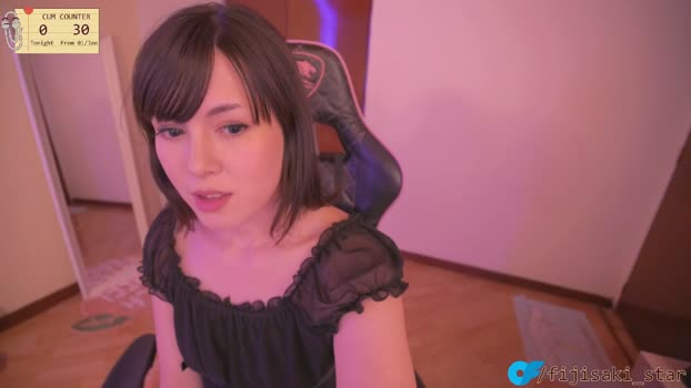 fijisakistar 16-04-2026 Gay Recording - oral TGirl