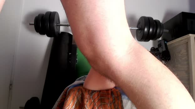 germanpornguy00 15-04-2026 Gay Recording - naughty fuckhard