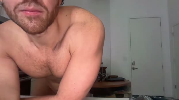 gildedsins1 16-04-2026 Gay Recording - fuck nasty
