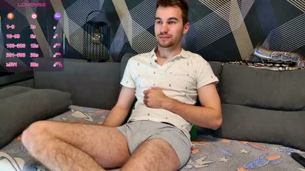 harvey_ren 15-04-2026 Gay Recording - fingers nude