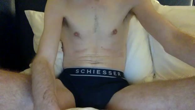 hborges1789 15-04-2026 Gay Recording - hot jerkoff