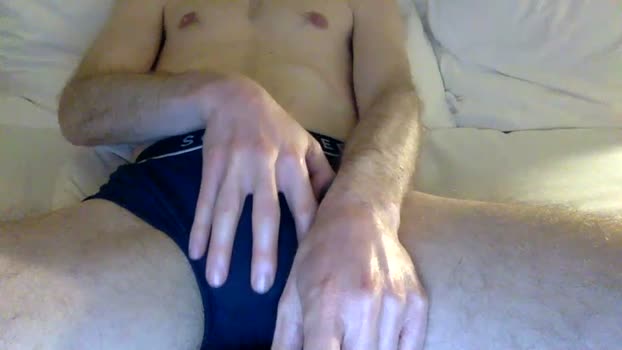 hborges1789 16-04-2026 Gay Recording - lick hot