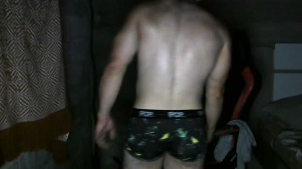 hebarsensei squirt Webcam SHOW @ Chaturbate 16-04-2026