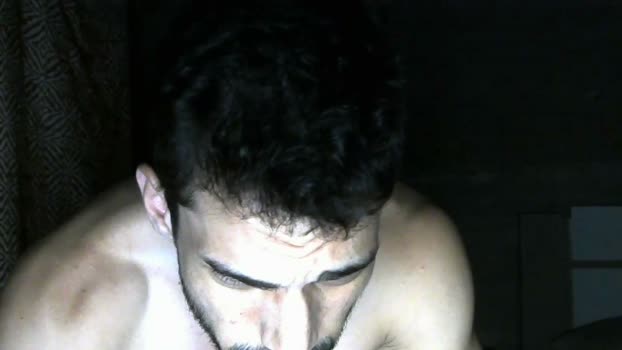 hebarsensei nude Webcam SHOW @ Chaturbate 16-04-2026