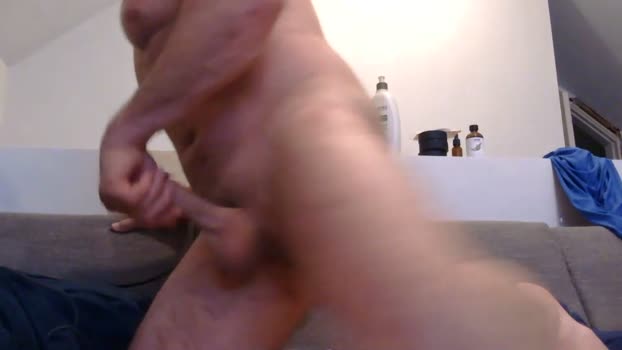 hockeyjock17 16-04-2026 Gay Recording - gag Porn