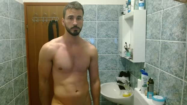 hornyasfuckk33 Porn Webcam SHOW @ Chaturbate 15-04-2026