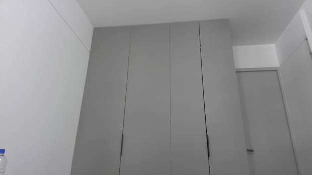 hunglikecrazyy 15-04-2026 Gay Recording - fuckass XXX