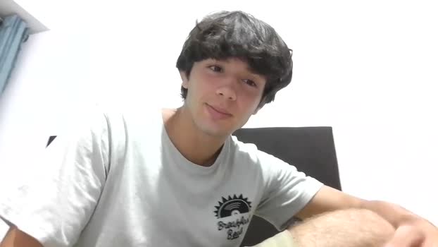 hunglikecrazyy 16-04-2026 Gay Recording - show oral
